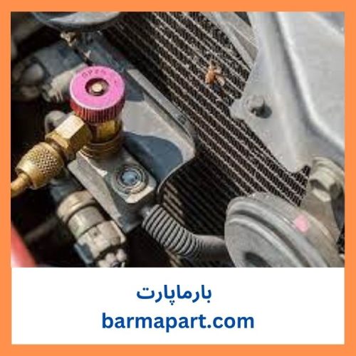 پاسخ به سوالات رایج در زمینه کولر خودرو