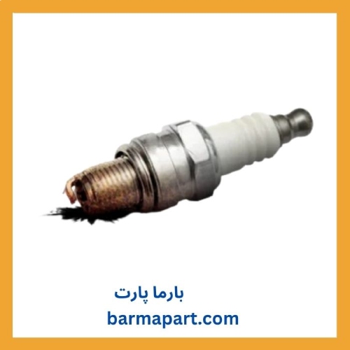 نکات کلیدی تشخیص وایر شمع اصل از تقلبی
