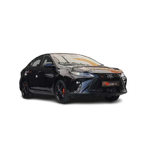 arrizo6 gt