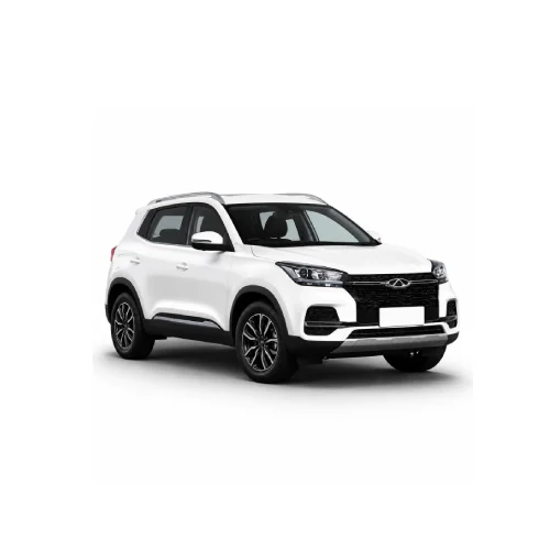 x55
