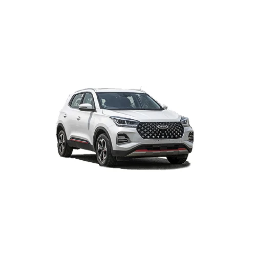 x55pro