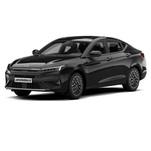jac j7