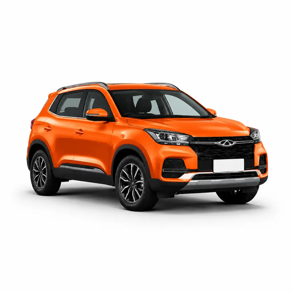 x55